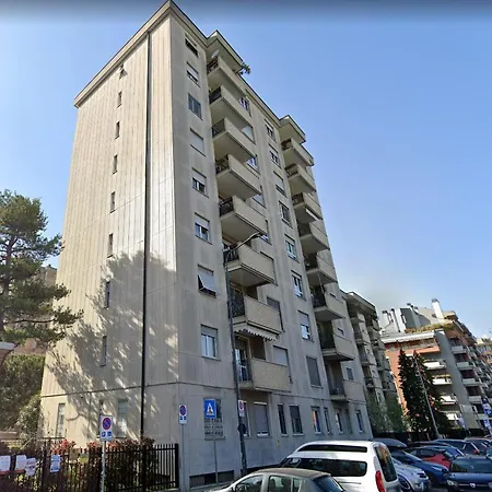 Casa Degli Ulivi
